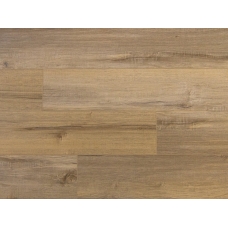 Полимерно-каменное покрытие SPC BONKEEL Fine 262