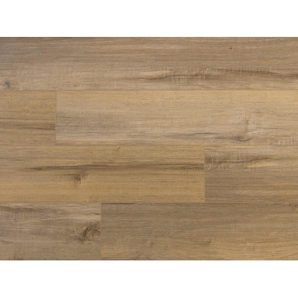 Полимерно-каменное покрытие SPC BONKEEL Fine 262