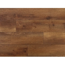 Полимерно-каменное покрытие SPC BONKEEL Fine 460