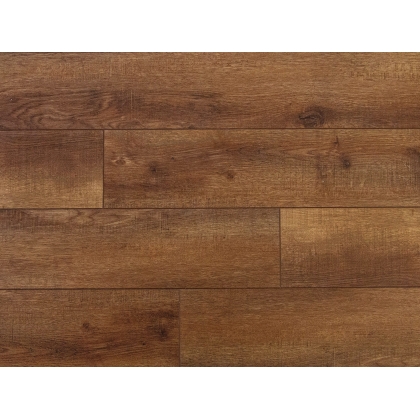 Полимерно-каменное покрытие SPC BONKEEL Fine 460