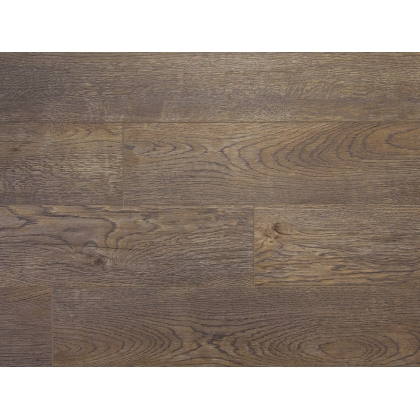 Полимерно-каменное покрытие SPC BONKEEL Fine 461