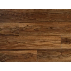 Полимерно-каменное покрытие SPC BONKEEL Fine 462