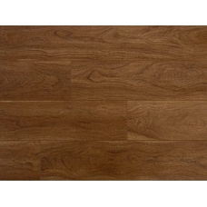 Полимерно-каменное покрытие SPC BONKEEL Fine 463