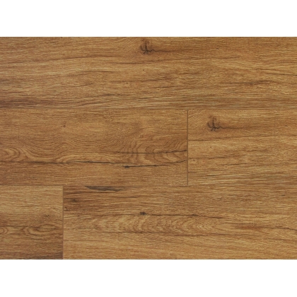 Полимерно-каменное покрытие SPC TARKETT Funky House Dyanna