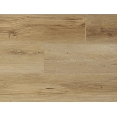 Полимерно-каменное покрытие SPC TARKETT Funky House Steppa