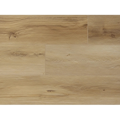 Полимерно-каменное покрытие SPC TARKETT Funky House Steppa