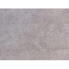 Полимерно-каменное покрытие SPC TARKETT Funky House Stone Bridge