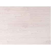 Полимерно-каменное покрытие SPC BONKEEL Just 121 Полимерно-каменное покрытие SPC BONKEEL Just 121