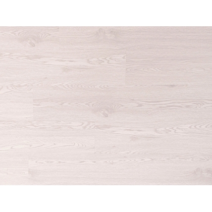 Полимерно-каменное покрытие SPC BONKEEL Just 121 Полимерно-каменное покрытие SPC BONKEEL Just 121