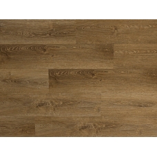 Полимерно-каменное покрытие SPC BONKEEL Just 320 Полимерно-каменное покрытие SPC BONKEEL Just 320