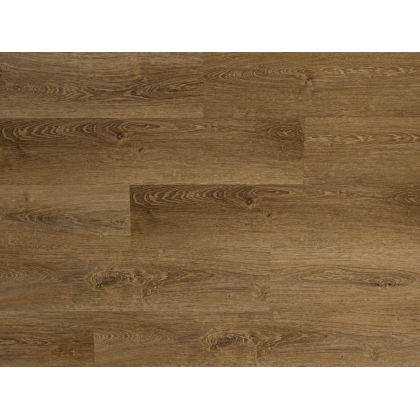 Полимерно-каменное покрытие SPC BONKEEL Just 320