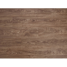 Полимерно-каменное покрытие SPC BONKEEL Just 420 Полимерно-каменное покрытие SPC BONKEEL Just 420