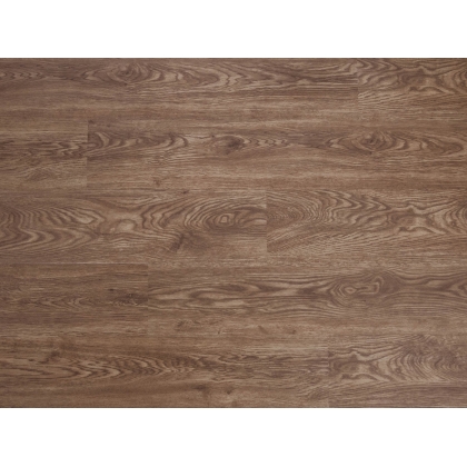 Полимерно-каменное покрытие SPC BONKEEL Just 420