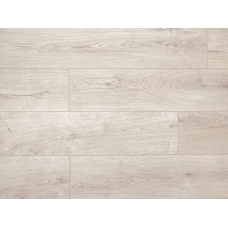 Полимерно-каменное покрытие SPC BONKEEL Next 132