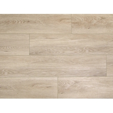 Полимерно-каменное покрытие SPC BONKEEL Next 233