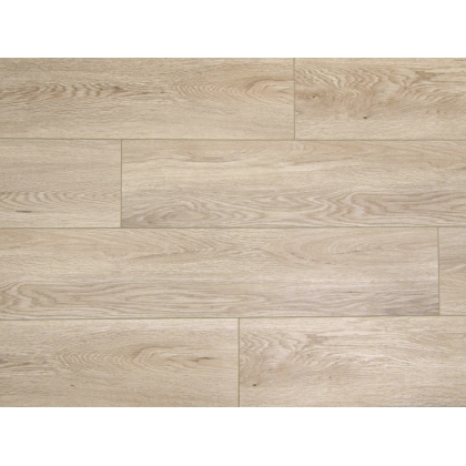 Полимерно-каменное покрытие SPC BONKEEL Next 233