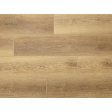 Полимерно-каменное покрытие SPC BONKEEL Next 331