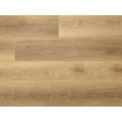 Полимерно-каменное покрытие SPC BONKEEL Next 331