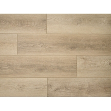 Полимерно-каменное покрытие SPC BONKEEL Next 332 