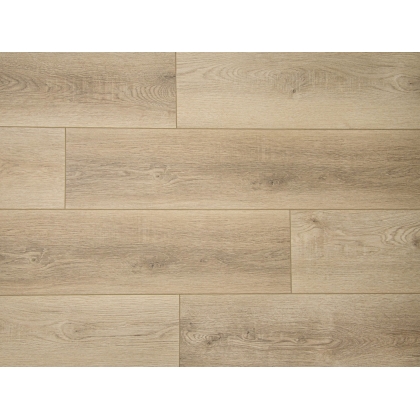 Полимерно-каменное покрытие SPC BONKEEL Next 332 