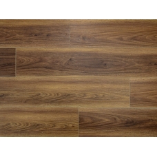 Полимерно-каменное покрытие SPC BONKEEL Next 433