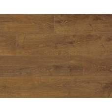 Полимерно-каменное покрытие SPC BONKEEL Next 434