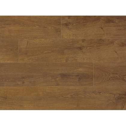 Полимерно-каменное покрытие SPC BONKEEL Next 434