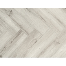 Полимерно-каменное покрытие SPC BONKEEL Pine 103