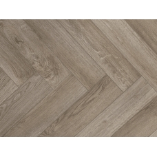 Полимерно-каменное покрытие SPC BONKEEL Pine 304