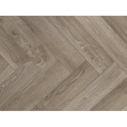 Полимерно-каменное покрытие SPC BONKEEL Pine 304