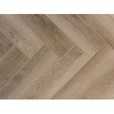 Полимерно-каменное покрытие SPC BONKEEL Pine 305