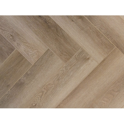 Полимерно-каменное покрытие SPC BONKEEL Pine 305