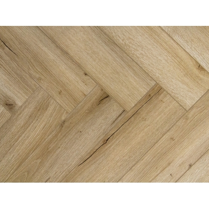 Полимерно-каменное покрытие SPC BONKEEL Pine 306