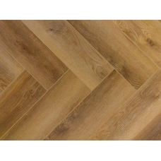 Полимерно-каменное покрытие SPC BONKEEL Pine 307