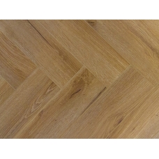 Полимерно-каменное покрытие SPC BONKEEL Pine 308