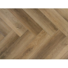 Полимерно-каменное покрытие SPC BONKEEL Pine 309