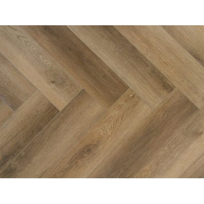 Полимерно-каменное покрытие SPC BONKEEL Pine 309