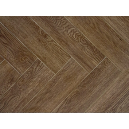 Полимерно-каменное покрытие SPC BONKEEL Pine 403