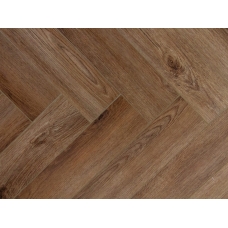 Полимерно-каменное покрытие SPC BONKEEL Pine 404