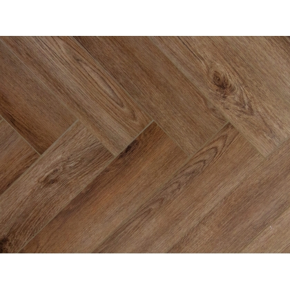 Полимерно-каменное покрытие SPC BONKEEL Pine 404