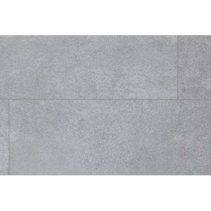 Полимерно-каменное покрытие SPC BONKEEL Tile Concrete