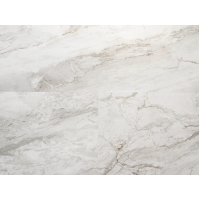 Полимерно-каменное покрытие SPC BONKEEL Tile XL 501 Полимерно-каменное покрытие SPC BONKEEL Tile XL 501