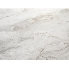 Полимерно-каменное покрытие SPC BONKEEL Tile XL 501 Полимерно-каменное покрытие SPC BONKEEL Tile XL 501