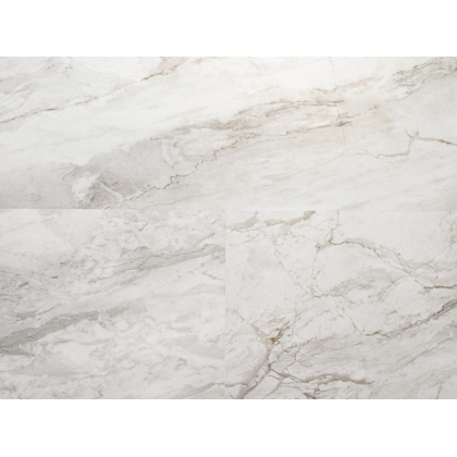 Полимерно-каменное покрытие SPC BONKEEL Tile XL 501 Полимерно-каменное покрытие SPC BONKEEL Tile XL 501