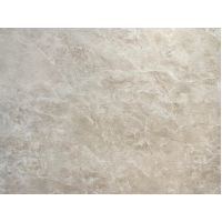 Полимерно-каменное покрытие SPC BONKEEL Tile XL 503 Полимерно-каменное покрытие SPC BONKEEL Tile XL 503