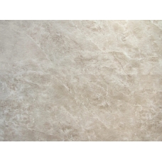 Полимерно-каменное покрытие SPC BONKEEL Tile XL 503 Полимерно-каменное покрытие SPC BONKEEL Tile XL 503