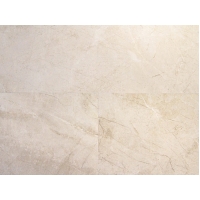 Полимерно-каменное покрытие SPC BONKEEL Tile XL 505 Полимерно-каменное покрытие SPC BONKEEL Tile XL 505