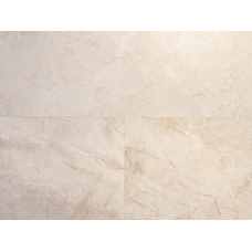 Полимерно-каменное покрытие SPC BONKEEL Tile XL 505 Полимерно-каменное покрытие SPC BONKEEL Tile XL 505