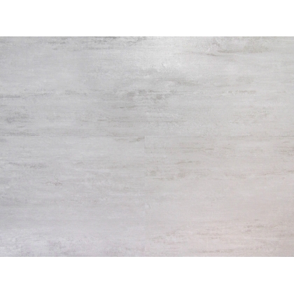 Полимерно-каменное покрытие SPC BONKEEL Tile XL 507 Полимерно-каменное покрытие SPC BONKEEL Tile XL 507