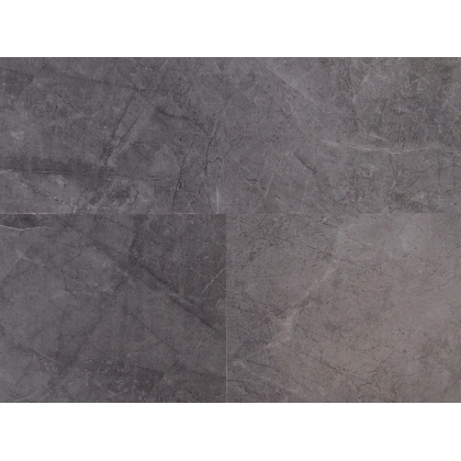 Полимерно-каменное покрытие SPC BONKEEL Tile XL 509